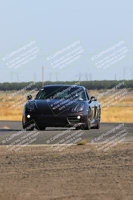 media/Jun-03-2023-Hooked on Driving NorCal (Sat) [[ab86233b25]]/B Group/Session 1 (Sweeper)/